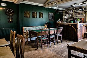 Lancrigg
