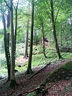 Lancrigg
