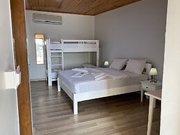 Stylish Hotel Old City