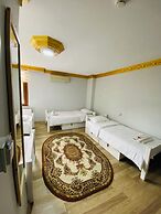 Stylish Hotel Old City