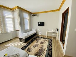 Stylish Hotel Old City