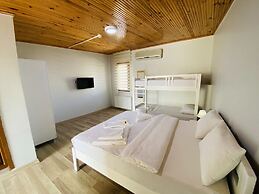 Stylish Hotel Old City