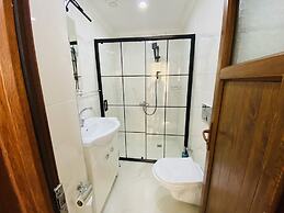 Stylish Hotel Old City