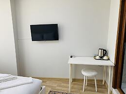 Stylish Hotel Old City