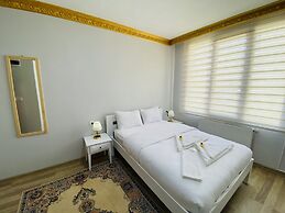 Stylish Hotel Old City