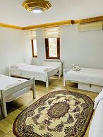Stylish Hotel Old City