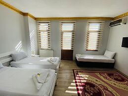 Stylish Hotel Old City