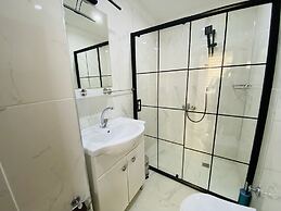 Stylish Hotel Old City