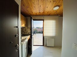 Stylish Hotel Old City