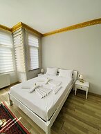 Stylish Hotel Old City