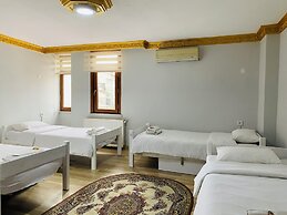Stylish Hotel Old City