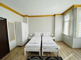 Stylish Hotel Old City