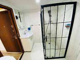 Stylish Hotel Old City