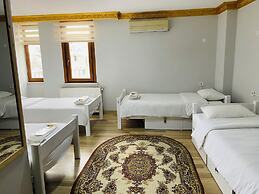 Stylish Hotel Old City
