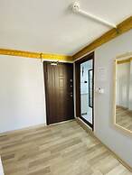 Stylish Hotel Old City