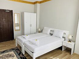 Stylish Hotel Old City