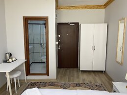 Stylish Hotel Old City