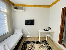 Stylish Hotel Old City