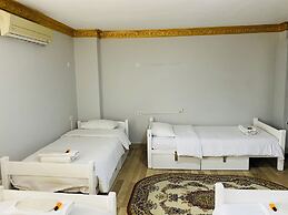 Stylish Hotel Old City
