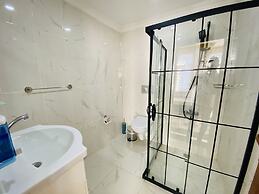 Stylish Hotel Old City