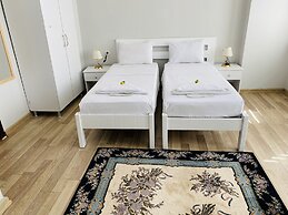 Stylish Hotel Old City