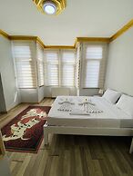 Stylish Hotel Old City