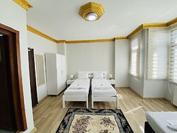 Stylish Hotel Old City