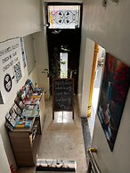 Stylish Hotel Old City