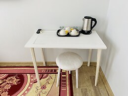 Stylish Hotel Old City