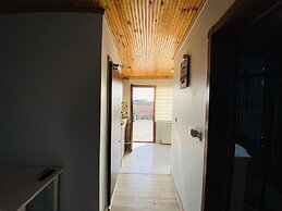 Stylish Hotel Old City