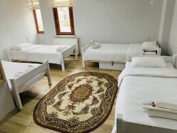 Stylish Hotel Old City
