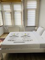 Stylish Hotel Old City