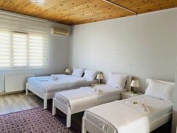 Stylish Hotel Old City