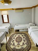 Stylish Hotel Old City