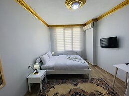 Stylish Hotel Old City