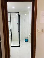 Stylish Hotel Old City