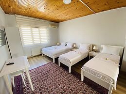 Stylish Hotel Old City