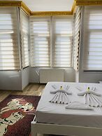 Stylish Hotel Old City