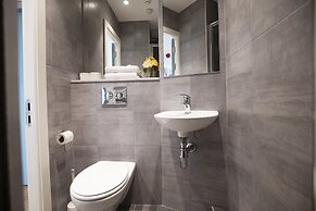 University of Galway Apartments