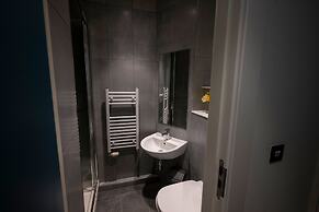 University of Galway Apartments