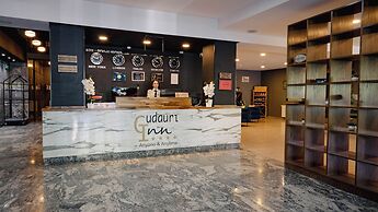 Gudauri Inn