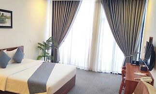 Nimith Hotel & Restaurant