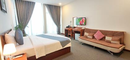 Nimith Hotel & Restaurant