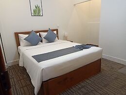 Nimith Hotel & Restaurant