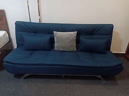 Nimith Hotel & Restaurant