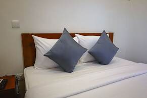 Nimith Hotel & Restaurant