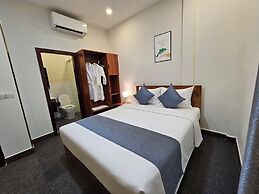 Nimith Hotel & Restaurant