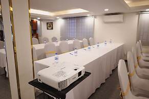 Nimith Hotel & Restaurant