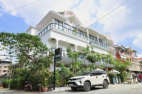 Nimith Hotel & Restaurant