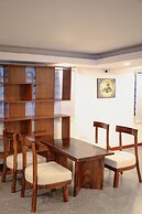 Nimith Hotel & Restaurant